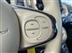 Billede af Fiat 500 0,9 TwinAir Collezione Start & Stop 80HK 3d