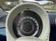 Billede af Fiat 500 0,9 TwinAir Collezione Start & Stop 80HK 3d