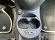 Billede af Fiat 500 0,9 TwinAir Collezione Start & Stop 80HK 3d