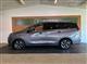 Billede af Maxus Euniq 5 EL 177HK Aut.