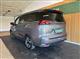Billede af Maxus Euniq 5 EL 177HK Aut.