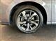 Billede af Maxus Euniq 5 EL 177HK Aut.