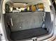 Billede af Maxus Euniq 5 EL 177HK Aut.