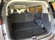 Billede af Maxus Euniq 5 EL 177HK Aut.