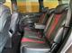 Billede af Maxus Euniq 5 EL 177HK Aut.
