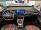 Billede af Maxus Euniq 5 EL 177HK Aut.