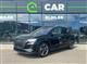 Billede af Audi Q4 45 E-tron S Line 286HK 5d Aut.