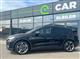 Billede af Audi Q4 45 E-tron S Line 286HK 5d Aut.