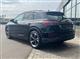 Billede af Audi Q4 45 E-tron S Line 286HK 5d Aut.