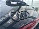 Billede af Audi Q4 45 E-tron S Line 286HK 5d Aut.