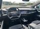 Billede af Audi Q4 45 E-tron S Line 286HK 5d Aut.