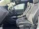 Billede af Audi Q4 45 E-tron S Line 286HK 5d Aut.