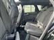 Billede af Audi Q4 45 E-tron S Line 286HK 5d Aut.