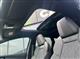 Billede af Audi Q4 45 E-tron S Line 286HK 5d Aut.