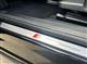 Billede af Audi Q4 45 E-tron S Line 286HK 5d Aut.