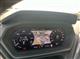 Billede af Audi Q4 45 E-tron S Line 286HK 5d Aut.