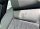 Billede af Audi Q4 45 E-tron S Line 286HK 5d Aut.