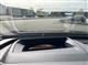 Billede af Audi Q4 45 E-tron S Line 286HK 5d Aut.