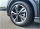 Billede af Audi Q4 45 E-tron S Line 286HK 5d Aut.