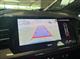 Billede af Audi Q4 45 E-tron S Line 286HK 5d Aut.