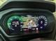 Billede af Audi Q4 45 E-tron S Line 286HK 5d Aut.