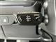 Billede af Audi Q4 45 E-tron S Line 286HK 5d Aut.