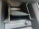 Billede af Audi Q4 45 E-tron S Line 286HK 5d Aut.