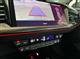 Billede af Audi Q4 45 E-tron S Line 286HK 5d Aut.