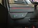 Billede af Audi Q4 45 E-tron S Line 286HK 5d Aut.