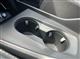 Billede af Audi Q4 45 E-tron S Line 286HK 5d Aut.