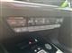 Billede af Audi Q4 45 E-tron S Line 286HK 5d Aut.
