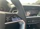 Billede af Audi Q4 45 E-tron S Line 286HK 5d Aut.