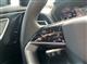 Billede af Audi Q4 45 E-tron S Line 286HK 5d Aut.