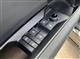 Billede af Audi Q4 45 E-tron S Line 286HK 5d Aut.