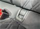 Billede af Audi Q4 45 E-tron S Line 286HK 5d Aut.