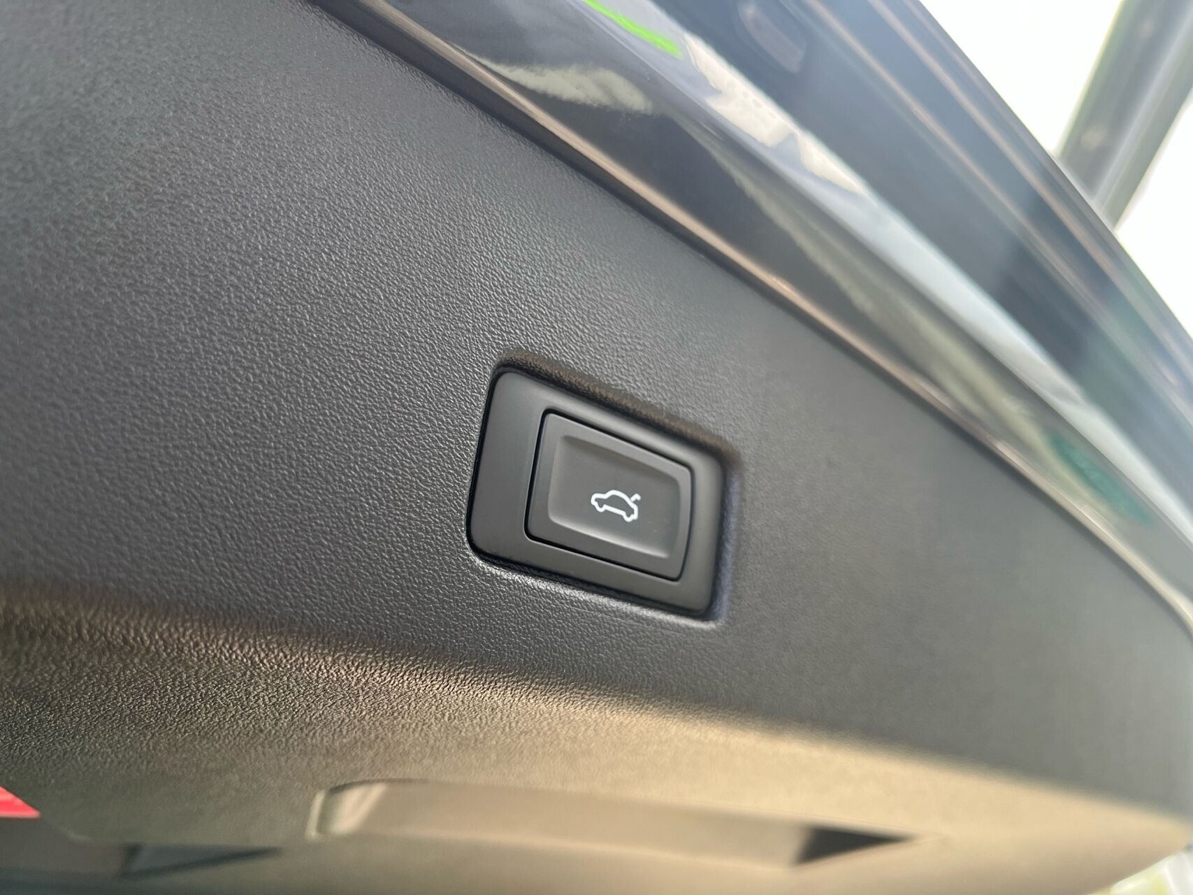 Billede af Audi Q4 45 E-tron S Line 286HK 5d Aut.