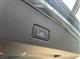 Billede af Audi Q4 45 E-tron S Line 286HK 5d Aut.
