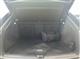 Billede af Audi Q4 45 E-tron S Line 286HK 5d Aut.