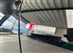 Billede af Audi Q4 45 E-tron S Line 286HK 5d Aut.