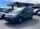 Billede af Citroën Berlingo 1,6 Blue HDi Feel start/stop 120HK