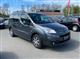 Billede af Citroën Berlingo 1,6 Blue HDi Feel start/stop 120HK