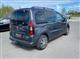 Billede af Citroën Berlingo 1,6 Blue HDi Feel start/stop 120HK