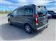 Billede af Citroën Berlingo 1,6 Blue HDi Feel start/stop 120HK