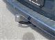 Billede af Citroën Berlingo 1,6 Blue HDi Feel start/stop 120HK