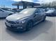 Billede af VW Passat Variant 2,0 TDI BMT R-Line DSG 150HK Stc 6g Aut.