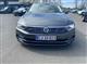 Billede af VW Passat Variant 2,0 TDI BMT R-Line DSG 150HK Stc 6g Aut.