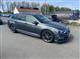 Billede af VW Passat Variant 2,0 TDI BMT R-Line DSG 150HK Stc 6g Aut.