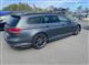 Billede af VW Passat Variant 2,0 TDI BMT R-Line DSG 150HK Stc 6g Aut.