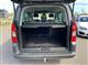 Billede af Citroën Berlingo 1,6 Blue HDi Feel start/stop 120HK