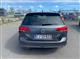 Billede af VW Passat Variant 2,0 TDI BMT R-Line DSG 150HK Stc 6g Aut.